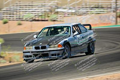 media/Jun-07-2025-Speed Ventures (Sat) [[b125dfaa5b]]/Green group/Session 3 (Turn 4)/